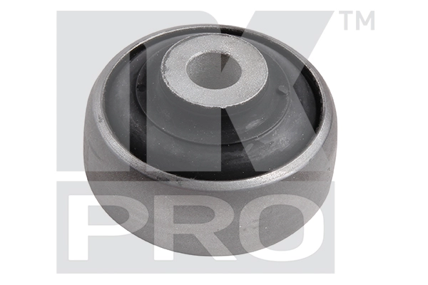 5102509PRO