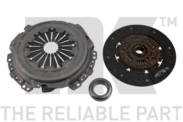 134521