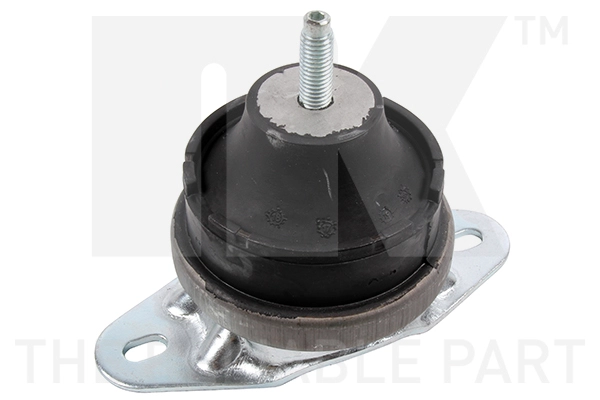 59719021