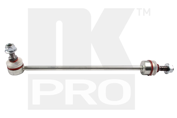 5111902PRO
