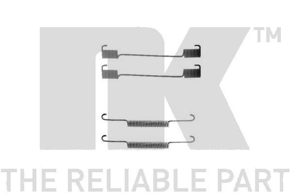 7912520