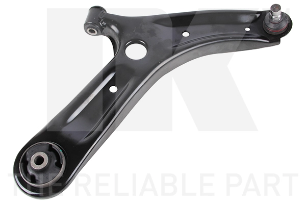 5013468