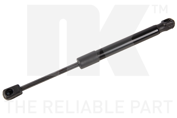 V91 AB L406A10 AB