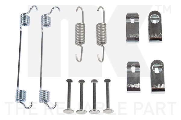 79350019