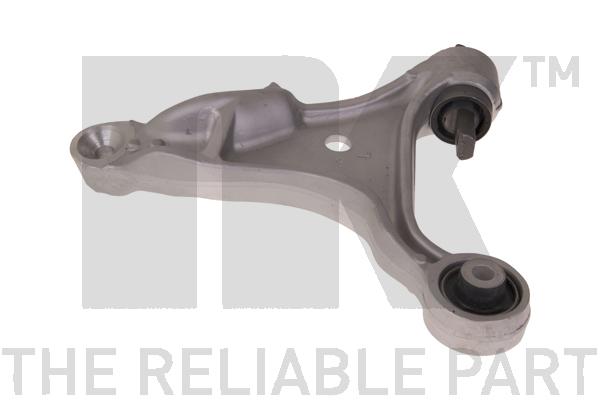 5014815