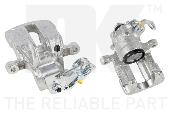 214763
