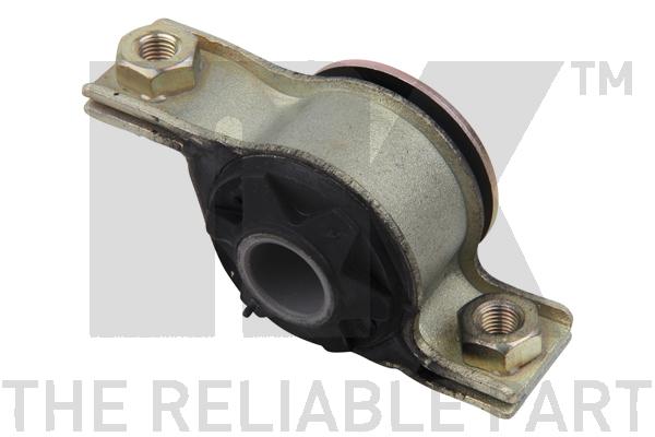 5102343
