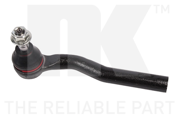 5033267