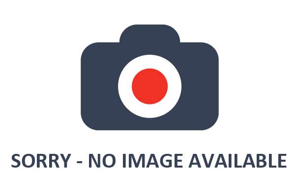 12036002
