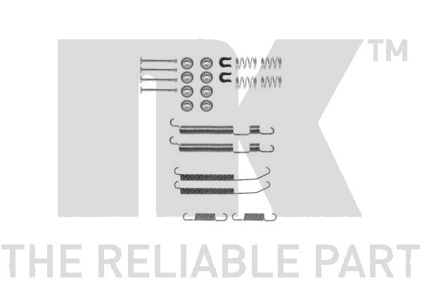 7930759