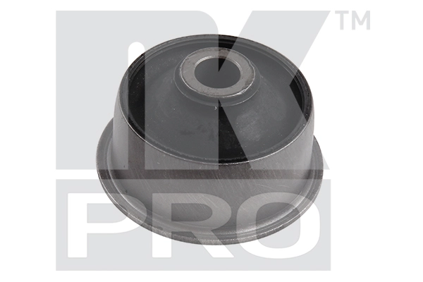 5102511PRO