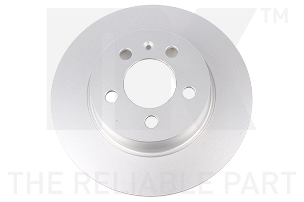 3147172