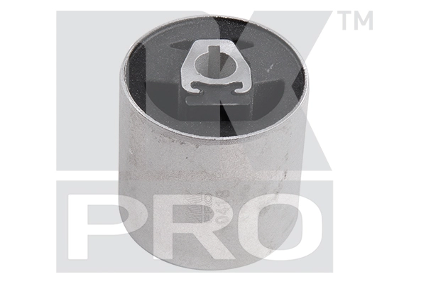 5101512PRO