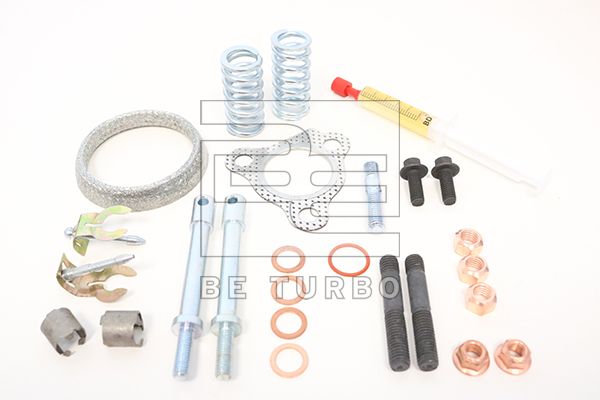 ABS204