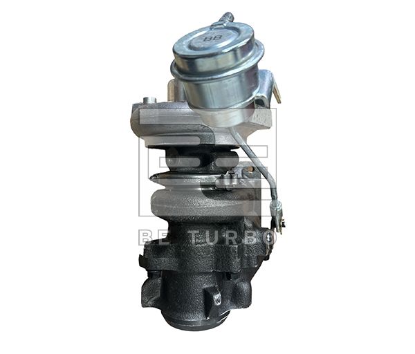 128248