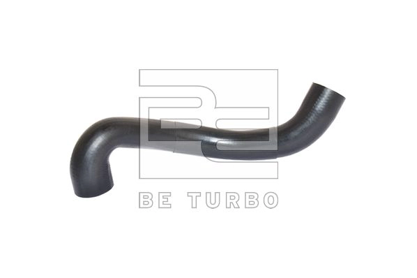 700616