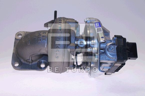 RE7C166K682AF