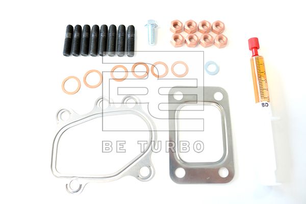 ABS826
