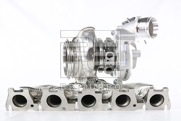 07K145701L