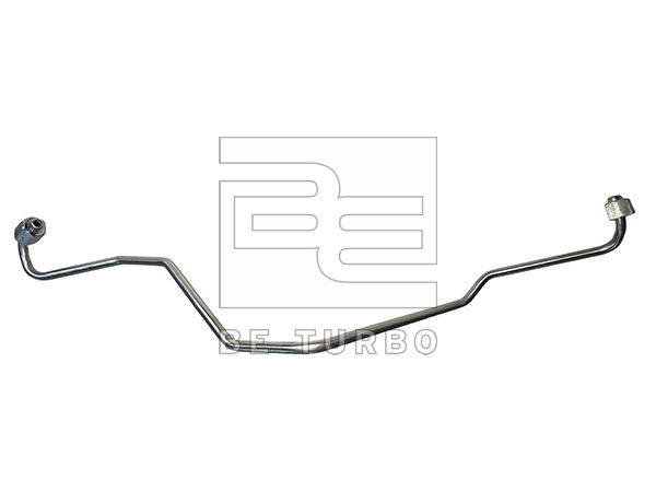 600074