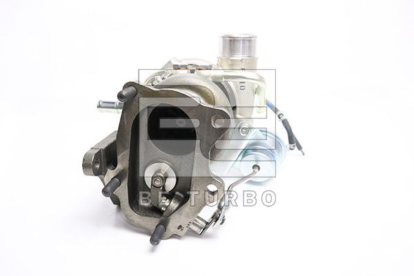 (14411AA400)