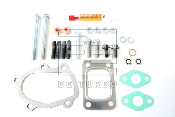 ABS825