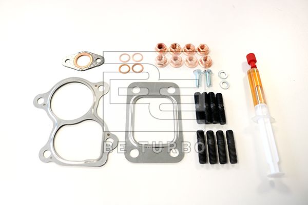 ABS858