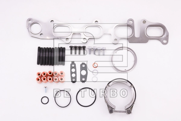 ABS622