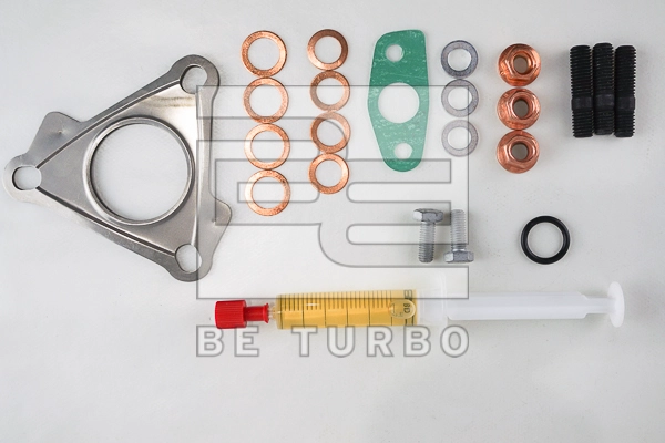 ABS540