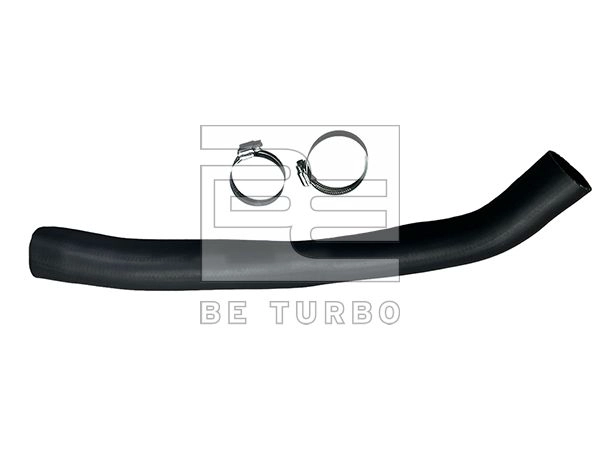 700797