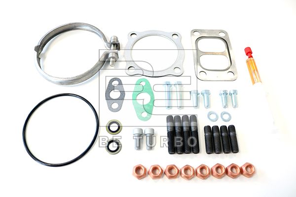 ABS855