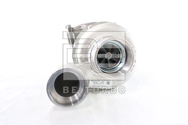 D5010 412 597