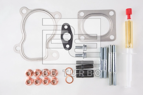 ABS558