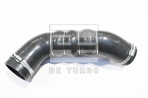 700896