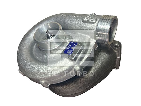 125035