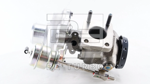 5801820600