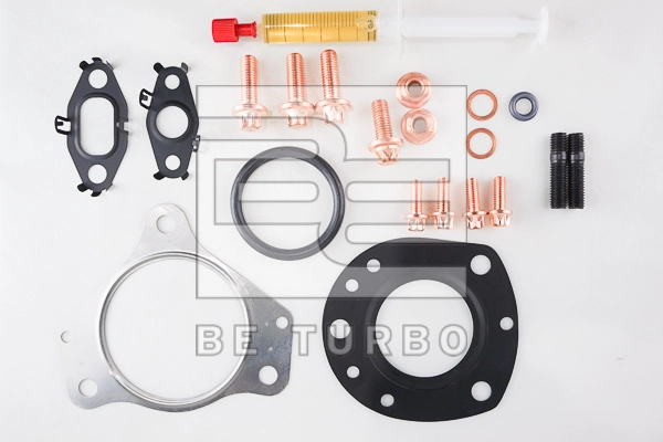 ABS498