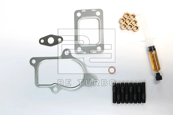 ABS886