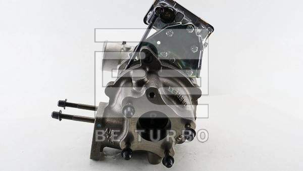 00KRLX58432AB