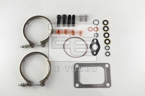 ABS633
