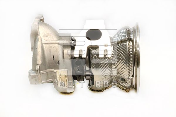 06M145689AC