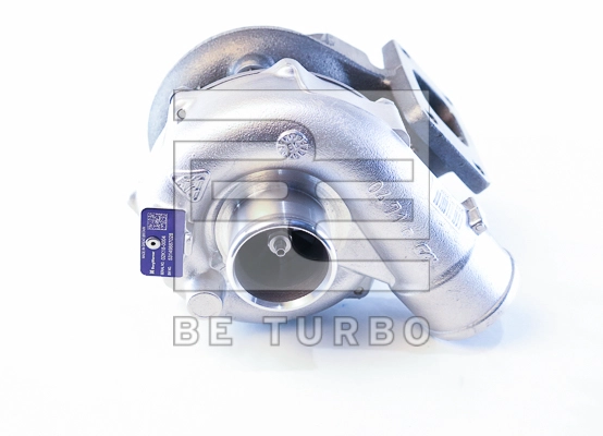 (3045809)