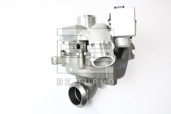 RMBG9Q6K682BC