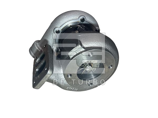 04204489KZ