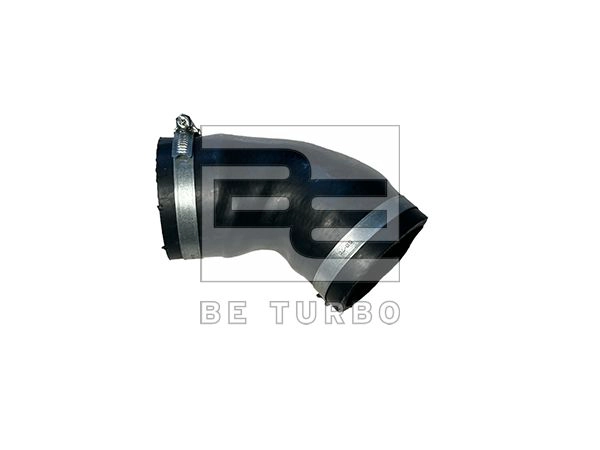 700659
