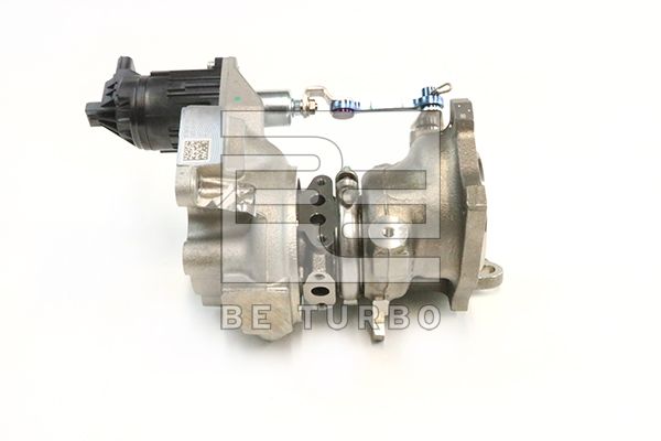 189005PAA010M3