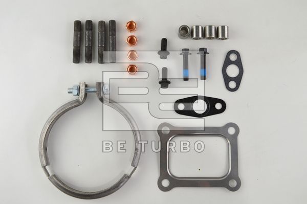 ABS637