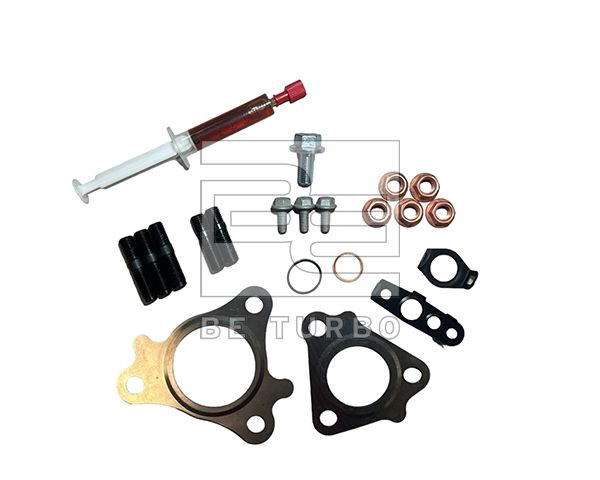 ABS949
