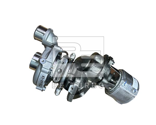 FPLA6K682CE
