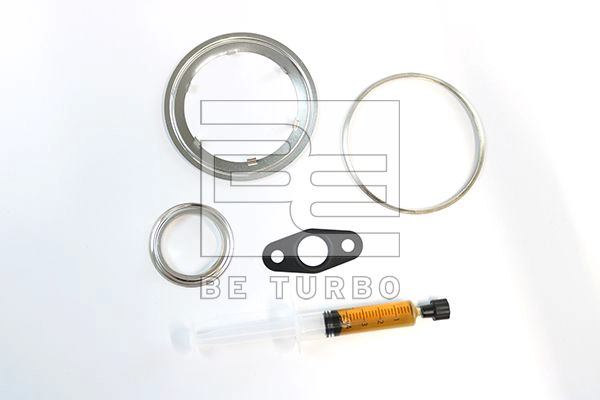 ABS894